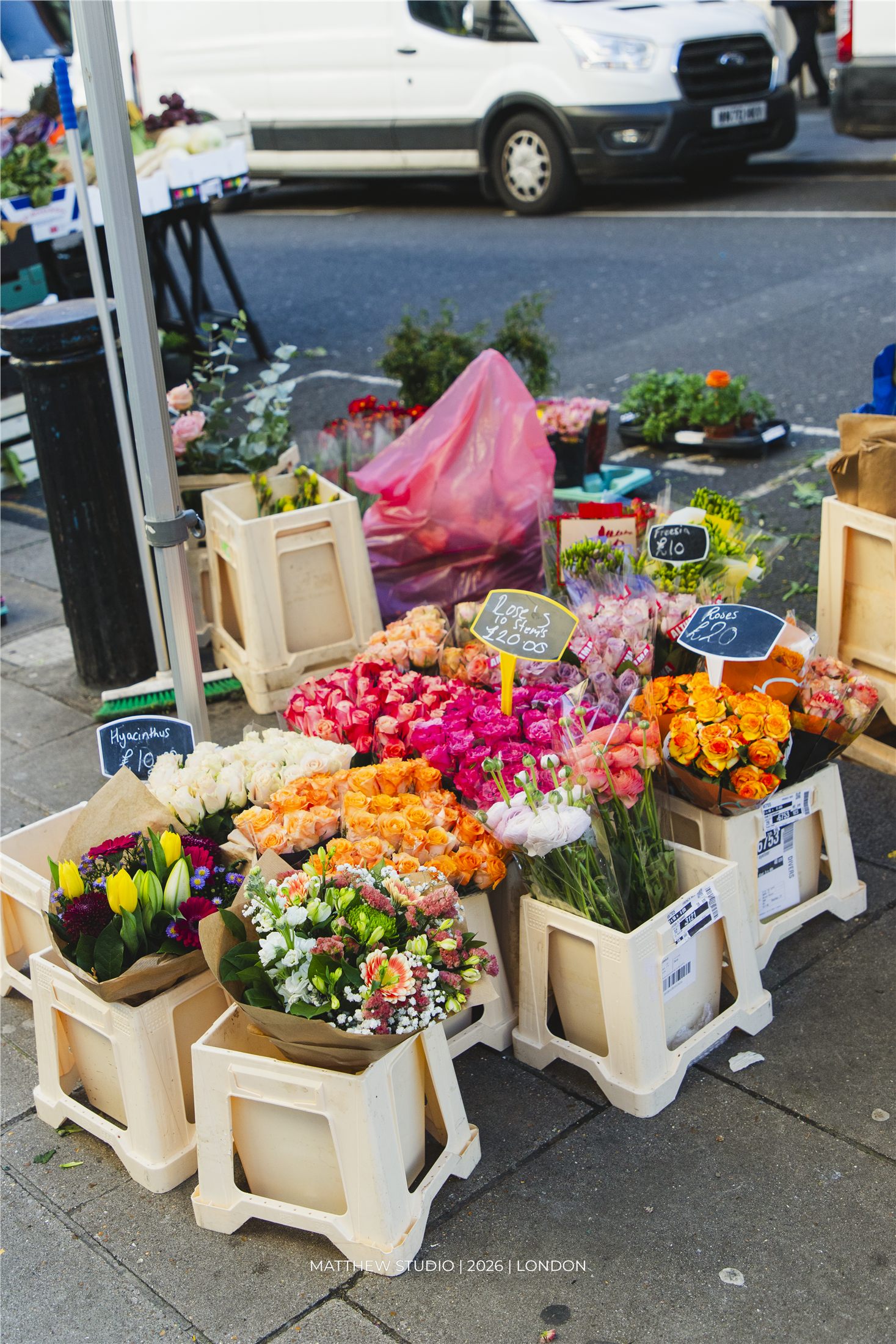 Notting Hill